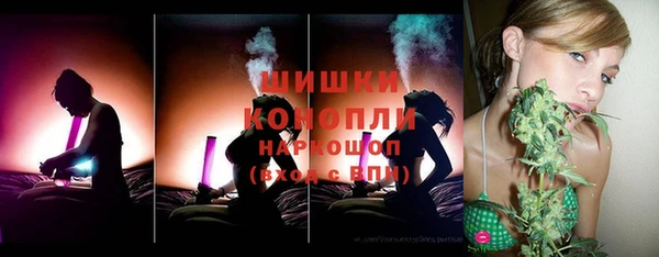эйфоретик Грязи