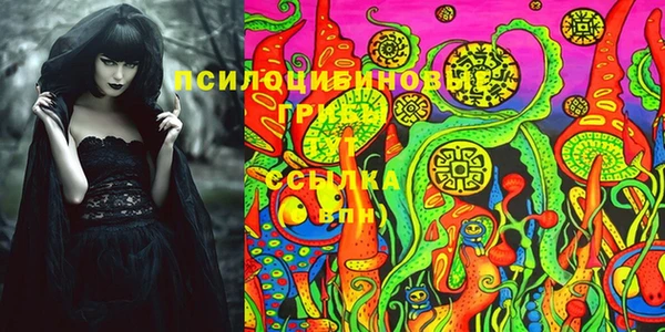 бутират Михайлов